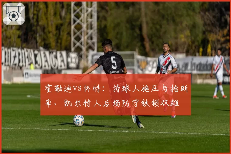 霍勒迪vs怀特：持球人施压与抢断率，凯尔特人后场防守铁锁双雄