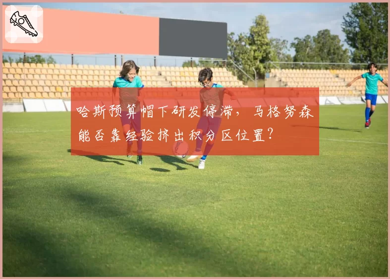 哈斯预算帽下研发停滞，马格努森能否靠经验挤出积分区位置？