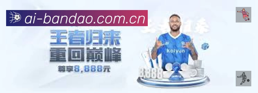 安全使用与支持流程